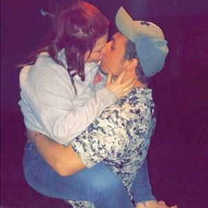 Meet your Posher, Mallory